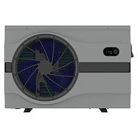 Тепловой насос   7,0кВт PHNIX 230В (015-BP12) Тепловой насос   7,0кВт PHNIX 230В (015-BP12)